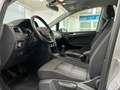 Volkswagen Golf Sportsvan VII Lounge*Navi*PDC* Silber - thumbnail 26