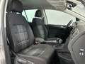Volkswagen Golf Sportsvan VII Lounge*Navi*PDC* Silber - thumbnail 12