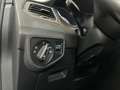 Volkswagen Golf Sportsvan VII Lounge*Navi*PDC* Silber - thumbnail 30