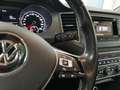 Volkswagen Golf Sportsvan VII Lounge*Navi*PDC* Silber - thumbnail 37