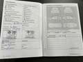 Volkswagen Golf Sportsvan VII Lounge*Navi*PDC* Silber - thumbnail 43