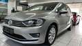 Volkswagen Golf Sportsvan VII Lounge*Navi*PDC* Silber - thumbnail 2