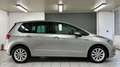 Volkswagen Golf Sportsvan VII Lounge*Navi*PDC* Silber - thumbnail 7