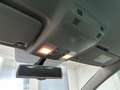 Volkswagen Golf Sportsvan VII Lounge*Navi*PDC* Silber - thumbnail 35