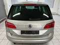 Volkswagen Golf Sportsvan VII Lounge*Navi*PDC* Silber - thumbnail 10