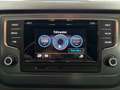 Volkswagen Golf Sportsvan VII Lounge*Navi*PDC* Silber - thumbnail 33
