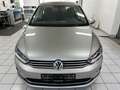 Volkswagen Golf Sportsvan VII Lounge*Navi*PDC* Silber - thumbnail 9