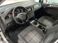 Volkswagen Golf Sportsvan VII Lounge*Navi*PDC* Silber - thumbnail 28