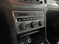 Volkswagen Golf Sportsvan VII Lounge*Navi*PDC* Silber - thumbnail 31