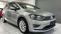 Volkswagen Golf Sportsvan VII Lounge*Navi*PDC* Silber - thumbnail 4
