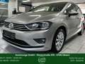 Volkswagen Golf Sportsvan VII Lounge*Navi*PDC* Silber - thumbnail 1