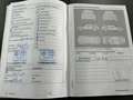 Volkswagen Golf Sportsvan VII Lounge*Navi*PDC* Silber - thumbnail 45