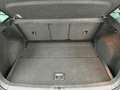Volkswagen Golf Sportsvan VII Lounge*Navi*PDC* Silber - thumbnail 17