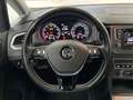 Volkswagen Golf Sportsvan VII Lounge*Navi*PDC* Silber - thumbnail 25