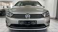 Volkswagen Golf Sportsvan VII Lounge*Navi*PDC* Silber - thumbnail 3