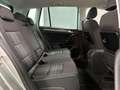 Volkswagen Golf Sportsvan VII Lounge*Navi*PDC* Silber - thumbnail 18