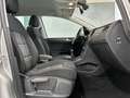 Volkswagen Golf Sportsvan VII Lounge*Navi*PDC* Silber - thumbnail 13