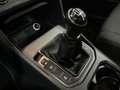 Volkswagen Golf Sportsvan VII Lounge*Navi*PDC* Silber - thumbnail 29