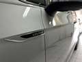 Volkswagen Golf Sportsvan VII Lounge*Navi*PDC* Silber - thumbnail 49