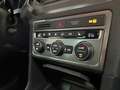 Volkswagen Golf Sportsvan VII Lounge*Navi*PDC* Silber - thumbnail 40