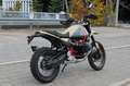 BMW R 12 G/S Option 719 *Enduro Paket* Коричневый - thumbnail 3