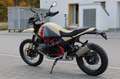 BMW R 12 G/S Option 719 *Enduro Paket* Коричневый - thumbnail 4