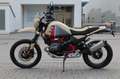 BMW R 12 G/S Option 719 *Enduro Paket* Коричневый - thumbnail 5