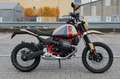 BMW R 12 G/S Option 719 *Enduro Paket* Коричневый - thumbnail 1