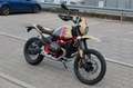 BMW R 12 G/S Option 719 *Enduro Paket* Коричневый - thumbnail 2