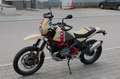BMW R 12 G/S Option 719 *Enduro Paket* Коричневый - thumbnail 6