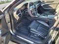 Audi A6 Av 50 TDI quattro S Line EINZELSTÜCK 21ZOLL Gris - thumbnail 8