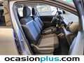 Citroen C3 Aircross Puretech S&S Shine 110 Argent - thumbnail 17