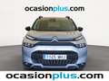 Citroen C3 Aircross Puretech S&S Shine 110 Argent - thumbnail 11