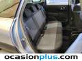 Citroen C3 Aircross Puretech S&S Shine 110 Argent - thumbnail 16