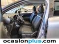 Citroen C3 Aircross Puretech S&S Shine 110 Argent - thumbnail 9