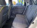 Hyundai Inster Cross EV Effiz.-Paket Schiebedach Navi LED Blanco - thumbnail 10