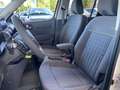 Hyundai Inster Cross EV Effiz.-Paket Schiebedach Navi LED Blanco - thumbnail 8