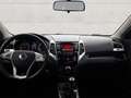 SsangYong Tivoli Crystal 4x2 1.6 e-XGi AHK . el.SP Spieg. Temp Berg Grijs - thumbnail 10