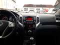 SsangYong Tivoli Crystal 4x2 1.6 e-XGi AHK . el.SP Spieg. Temp Berg Сірий - thumbnail 11