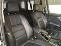 Mercedes-Benz GLK 350 4Matic/Autom/Leder/Navi/Allwetter/AHK Schwarz - thumbnail 14