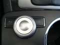 Mercedes-Benz GLK 350 4Matic/Autom/Leder/Navi/Allwetter/AHK Schwarz - thumbnail 22