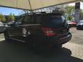 Mercedes-Benz GLK 350 4Matic/Autom/Leder/Navi/Allwetter/AHK Schwarz - thumbnail 6
