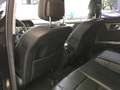 Mercedes-Benz GLK 350 4Matic/Autom/Leder/Navi/Allwetter/AHK Schwarz - thumbnail 11