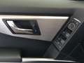 Mercedes-Benz GLK 350 4Matic/Autom/Leder/Navi/Allwetter/AHK Schwarz - thumbnail 30
