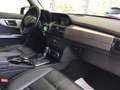Mercedes-Benz GLK 350 4Matic/Autom/Leder/Navi/Allwetter/AHK Schwarz - thumbnail 13