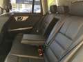 Mercedes-Benz GLK 350 4Matic/Autom/Leder/Navi/Allwetter/AHK Schwarz - thumbnail 10