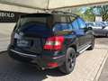 Mercedes-Benz GLK 350 4Matic/Autom/Leder/Navi/Allwetter/AHK Schwarz - thumbnail 5