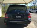 Mercedes-Benz GLK 350 4Matic/Autom/Leder/Navi/Allwetter/AHK Schwarz - thumbnail 7