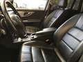 Mercedes-Benz GLK 350 4Matic/Autom/Leder/Navi/Allwetter/AHK Schwarz - thumbnail 32