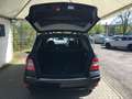 Mercedes-Benz GLK 350 4Matic/Autom/Leder/Navi/Allwetter/AHK Schwarz - thumbnail 8